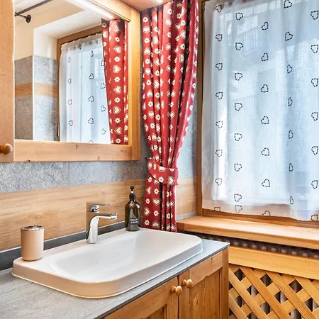 La Maison Des Coeurs Апартаменты